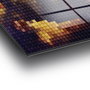 Wallity UV-137 70 x 100 Multicolor
